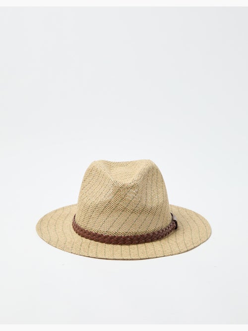 Sombrero, MO Fashion - Kiabi
