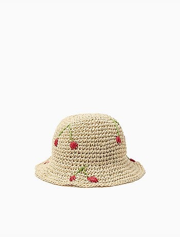 Sombrero, MO Fashion