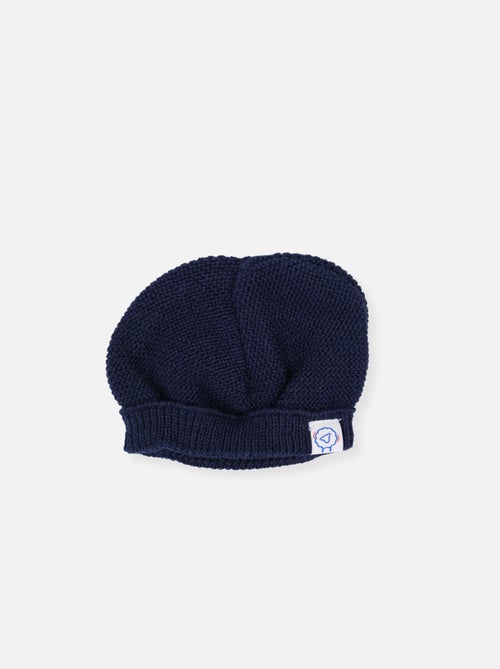 Sombrero redondo - Kiabi