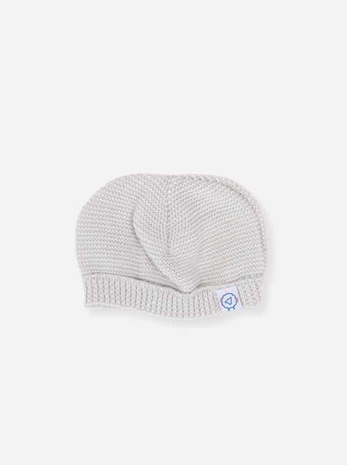 Sombrero redondo - Kiabi