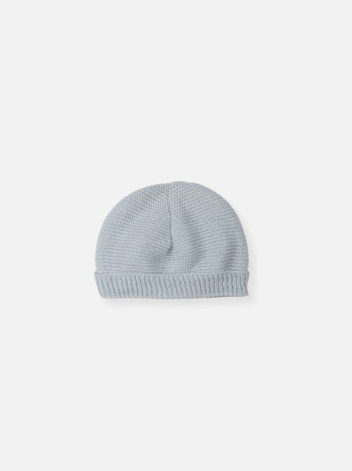 Sombrero redondo - Kiabi