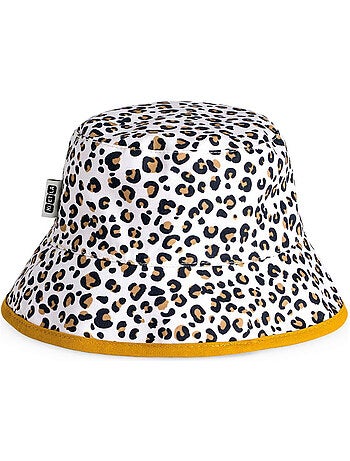 Sombrero reversible infantil upf50 | Ki ET LA
