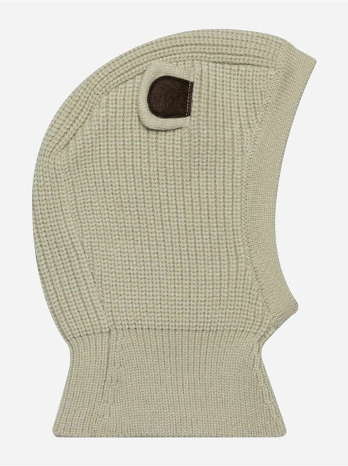 Sombreros para ponerse - New Era - Kiabi