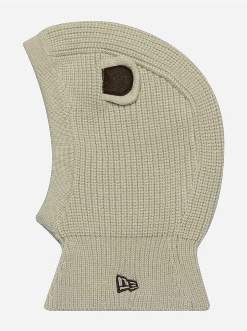 Sombreros para ponerse - New Era - Kiabi