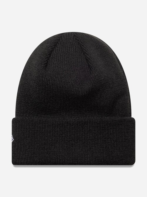 Sombreros para ponerse - New Era - Kiabi