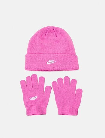 Gorro para ponerse - Nike