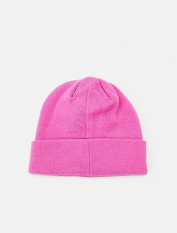 Gorro para ponerse - Nike
