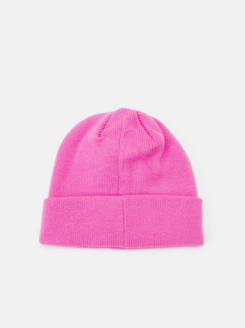 Sombreros para ponerse - Nike - Kiabi