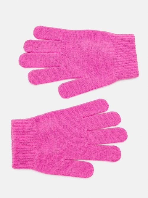 Sombreros para ponerse - Nike - Kiabi