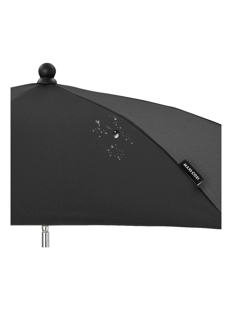 Sombrilla para cochecitos Maxi-Cosi Negro Negro - Kiabi