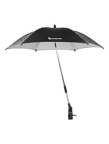 Sombrilla universal con protección UV 50+ para cochecito «Badabulle»