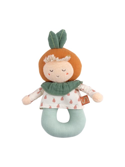 Sonajero de - SAUTHON - Kiabi