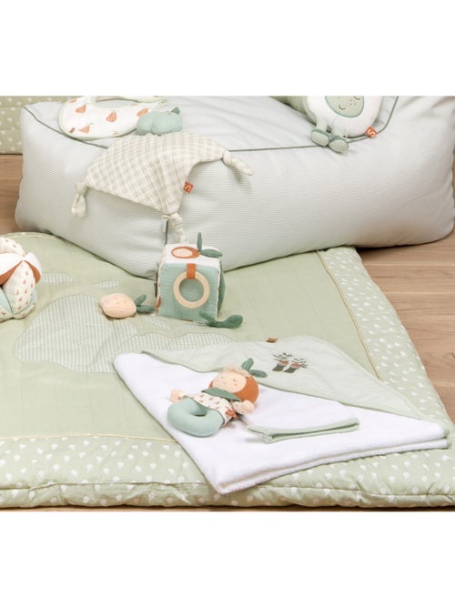 Sonajero de - SAUTHON - Kiabi