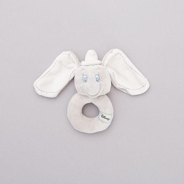 peluche dumbo bebe