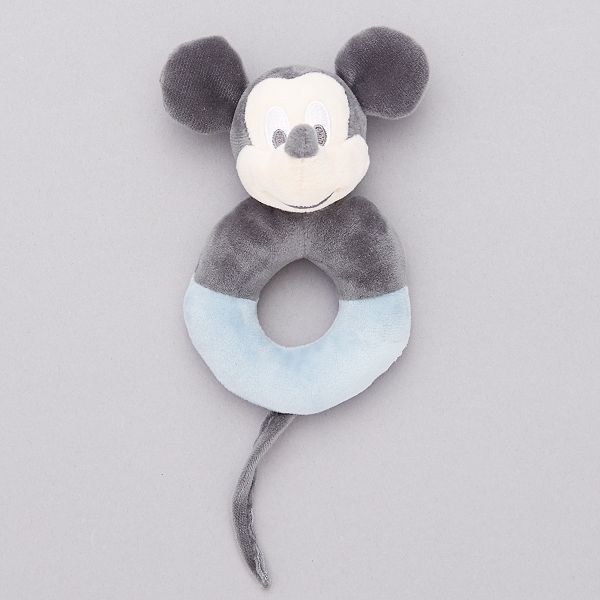 peluche de mickey mouse bebe