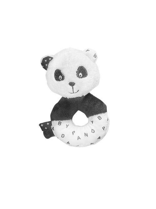 Sonajero de terciopelo - SAUTHON - Kiabi