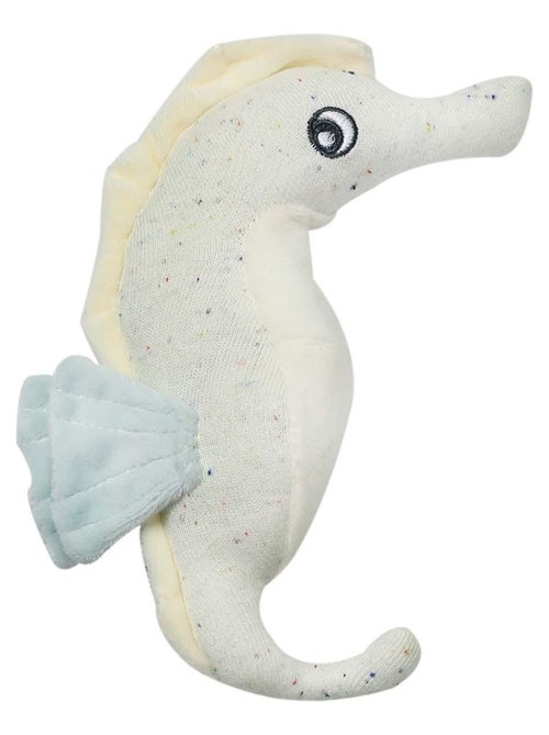 Sonajero para bebé - Kiabi