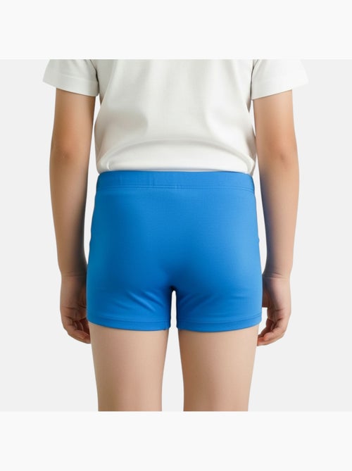 Sonic - Bóxer de baño - Kiabi