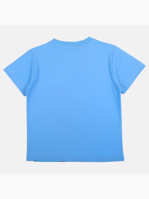 Sonic - Camiseta niño - Kiabi