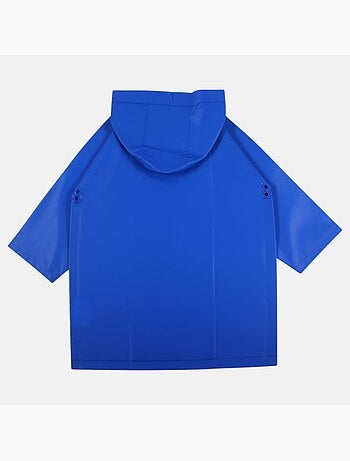 Sonic - Impermeable infantil