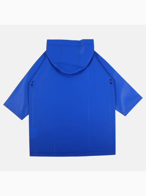 Sonic - Impermeable infantil - Kiabi
