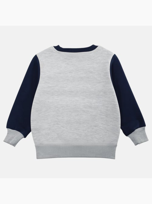 Sonic - Sudadera para ni?o - Kiabi