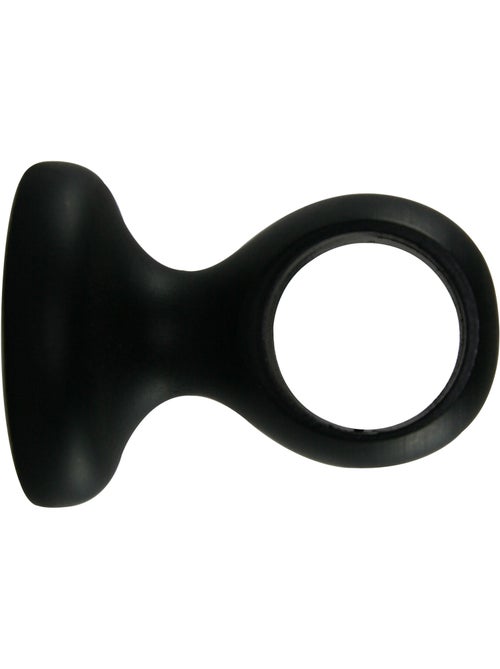 Soporte de barra monobloque corto - Kiabi Soporte de barra monobloque corto - Kiabi