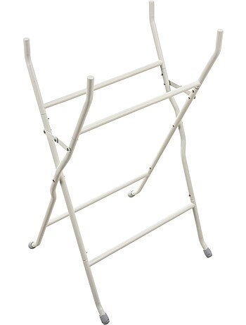 Soporte para bañera para modelos Bear, Dino y Lion- Kit de desagüe incluido | SUPERBE BEBE