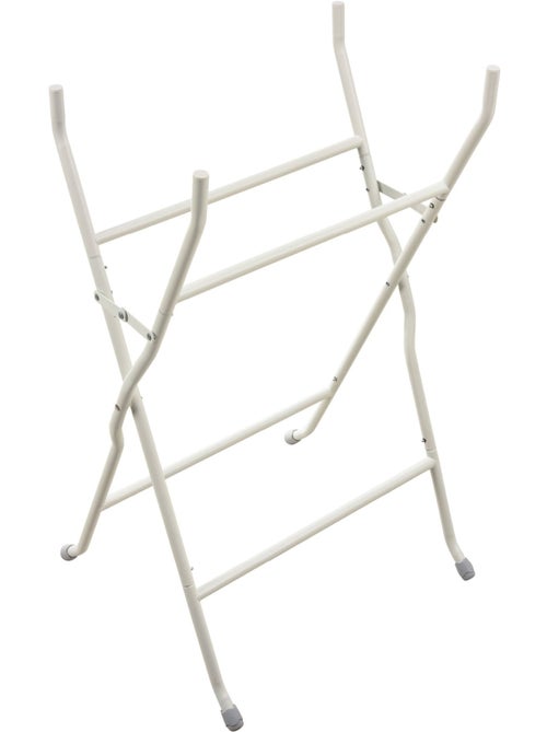 Soporte para bañera para modelos Bear, Dino y Lion- Kit de desagüe incluido | SUPERBE BEBE - Kiabi