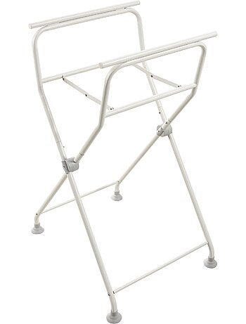 Soporte para bañera para modelos Bear, Dino y Lion- Kit de desagüe incluido | SUPERBE BEBE