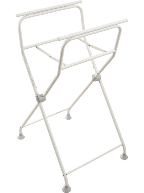 Soporte para bañera para modelos Leaf y Cloud- Kit de desagüe incluido | SUPERBE BEBE - Kiabi Soporte para bañera para modelos Leaf y Cloud- Kit de desagüe incluido | SUPERBE BEBE - Kiabi