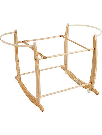 Soporte para cuna
