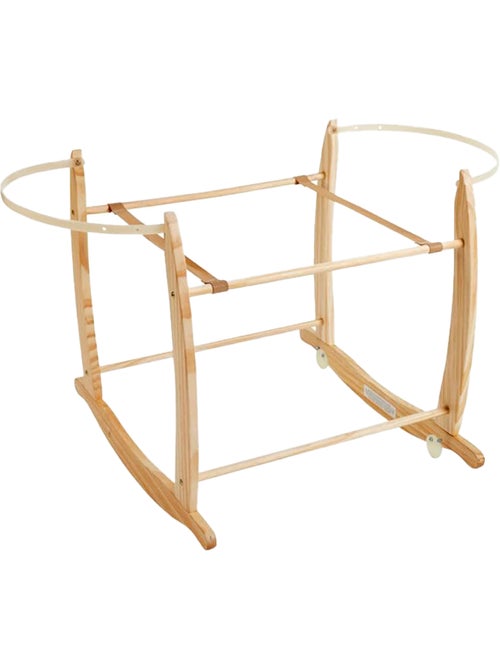 Soporte para cuna - Kiabi