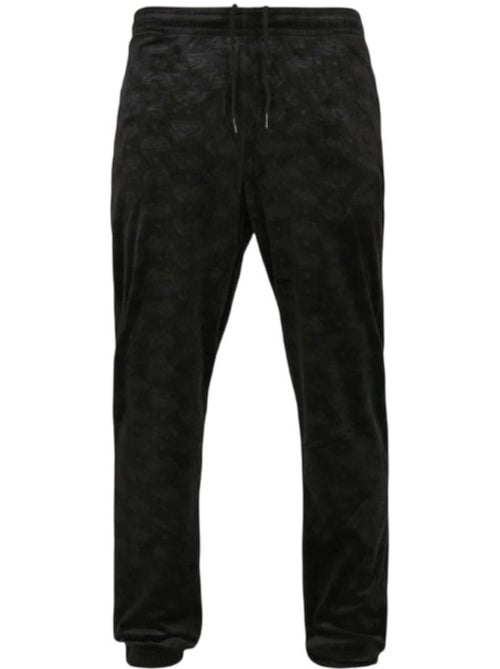 Southpole - Pantalones Diseño Con estampado para Hombre - Kiabi