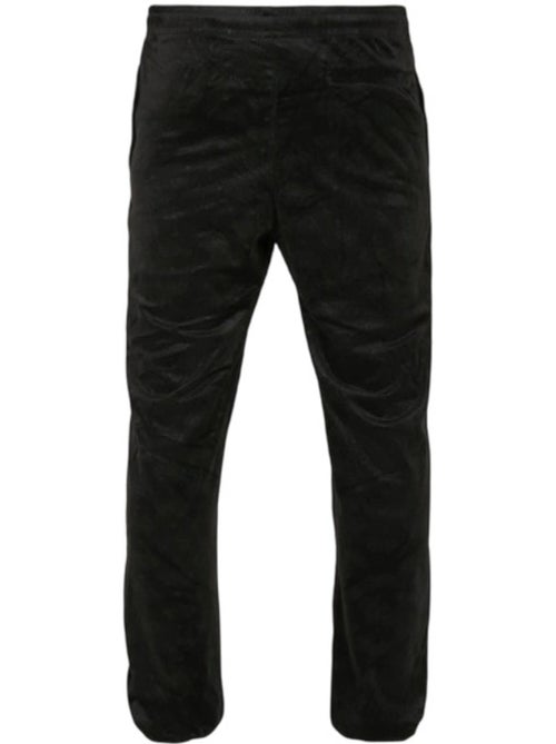 Southpole - Pantalones Diseño Con estampado para Hombre - Kiabi