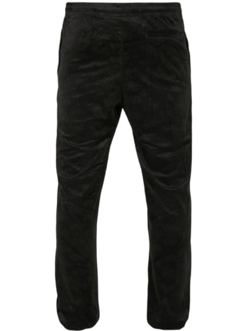 Southpole - Pantalones Diseño Con estampado para Hombre Negro - Kiabi