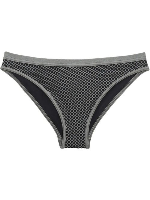 Sparky slip braguita de bikini penti - Kiabi Sparky slip braguita de bikini penti - Kiabi