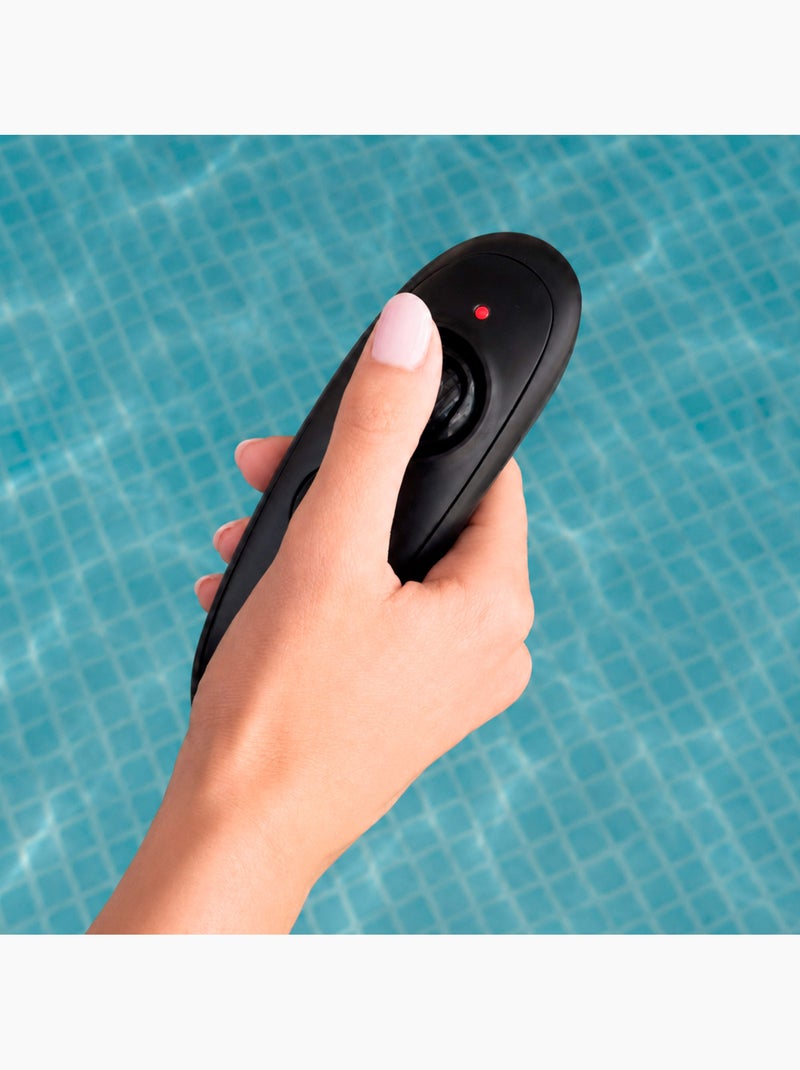 Speed & go kayak radiocontrol con figura N/D - Kiabi