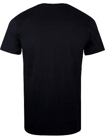 Spider-Man - Camiseta 90´s Spidey para Hombre