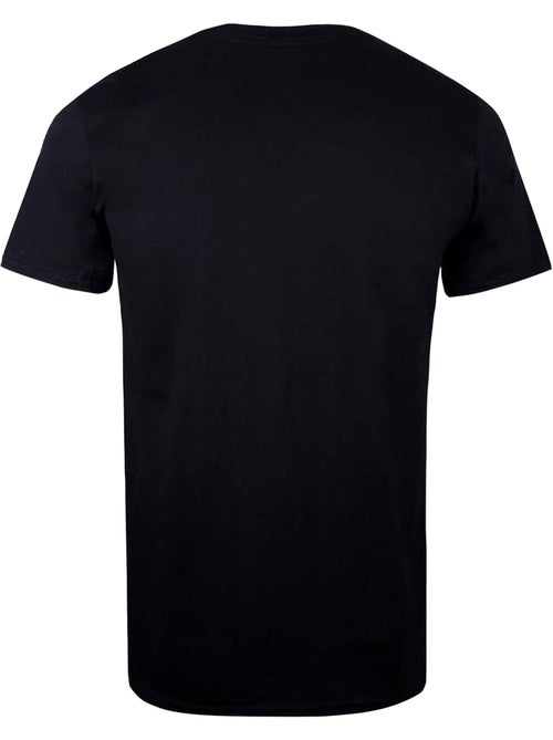 Spider-Man - Camiseta 90´s Spidey para Hombre - Kiabi