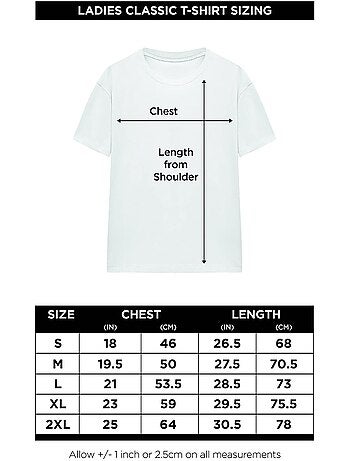 Spider-Man - Camiseta Corazón para Adultos Unisex