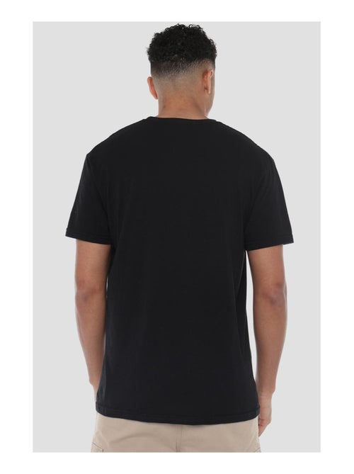 Spider-Man - Camiseta Creeping Venom para Hombre - Kiabi Spider-Man - Camiseta Creeping Venom para Hombre - Kiabi