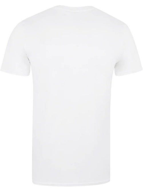 Spider-Man - Camiseta Entramado para Hombre - Kiabi