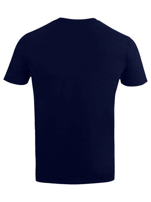 Spider-Man - Camiseta Logotipo para Hombre - Kiabi