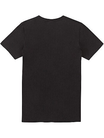Spider-Man - Camiseta Miles Morales Fallo para Hombre