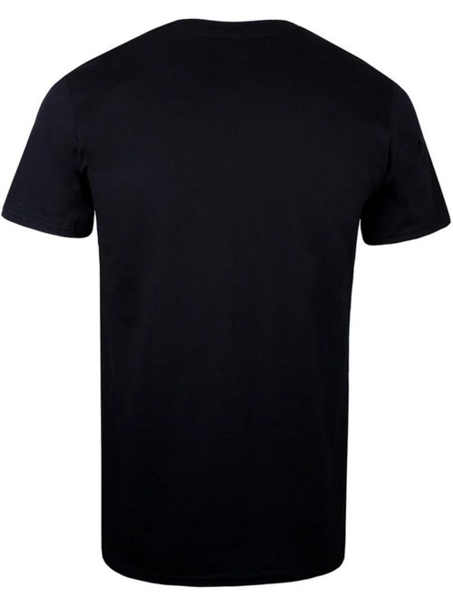 Spider-Man - Camiseta se Columpia para Hombre - Kiabi