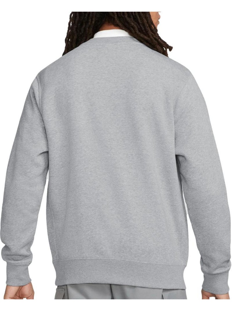 Spider-Man - Jersey Corazón para Adultos Unisex Gris jaspeado - Kiabi