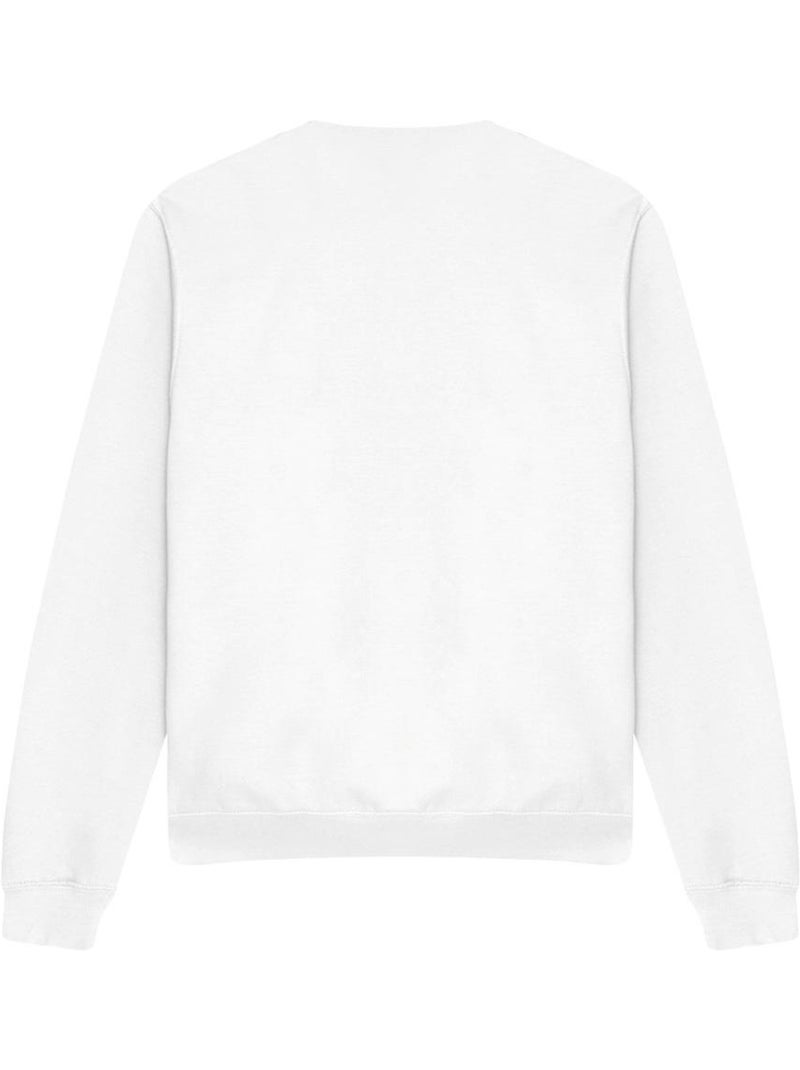 Spider-Man - Jersey Vs de Duende Verde para Adultos Unisex Blanco - Kiabi