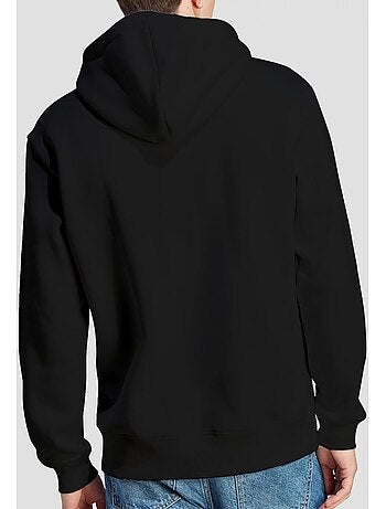 Spider-Man - Sudadera Thwip para Hombre