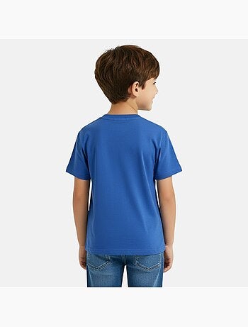 Spiderman - Camiseta niño